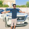 rithikrithik707