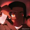 spark.samm