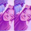 nafyza33