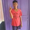 dalvin8277