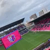 ejqtwajgdj0918
