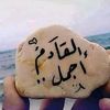 mohamedmoh4672