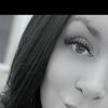 meggmariie