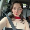 annie_septic