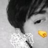 xts_adx
