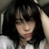 illy22_5
