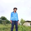 manishthapa___