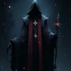 thedarkmaster___