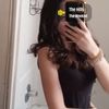 itss_maddyyyy