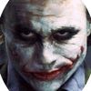 maxymyllian