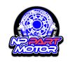 nppartmotor