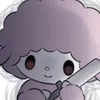pmjwrdpt