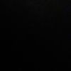 user3edtv8p41w