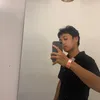 youcantfindandrx