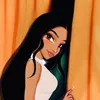 nala.as