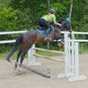 bella.ottb