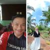 abgzul1231