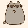 michellelovesyou827
