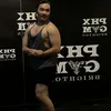 asianeyes13
