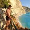 vasilisvasilakos94