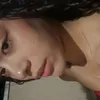mjm.nana