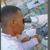 badra020