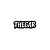 thegar.r