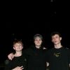 trey_15151