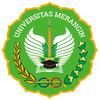 Universitas Merangin