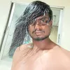 md.mojnu.vai4