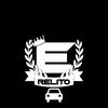 relito_rgx2.0