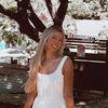 melissayuks