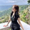 arsyha_