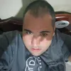 user680337167