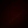 abdelrahmanemad_22