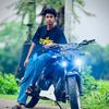 _parvez_25