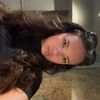 petra_vosmerova