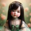 ashiqismail8