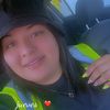 natachagordis30