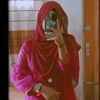 taslima..islam23