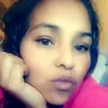 ana.claudia.rodri58