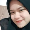 kamelia5405