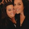 deanaolson30
