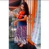 yashmi54