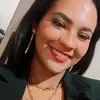 erykasilvar_