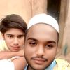 irfankhokhar538