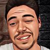 Deison el pistbull