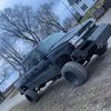 that_dirtylb7