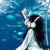 ghell_sue_13