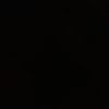 anish_kan10